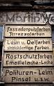 Halle, Burgstr. 23, 28.4.1998 (2)